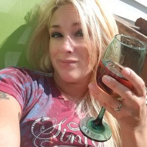 Meet your Posher, Cassie